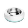 Lake Portion Hold, product photograph