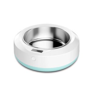 Lake Portion Hold, product photograph