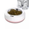 Lake Portion Hold, product photograph