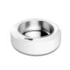 Lake Portion Hold, product photograph