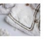 Manteau Lake Snow, photographie du produit