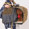 Line Carry, product photograph