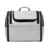 Line Carry, product photograph