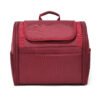 Line Carry, product photograph