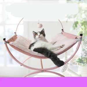 Line Cushion, product photograph