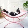 Line Coussin, photographie du produit