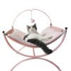 Line Coussin, photographie du produit