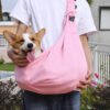 Bas Sac, photographie du produit