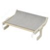 Coussin Low Lounge 14, photographie du produit