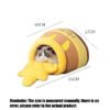 Low Lounge Cushion 15, product photograph
