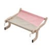 Low Lounge Cushion 17, product photograph