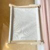 Low Lounge Cushion 17, product photograph