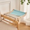 Coussin Low Lounge 18, photographie du produit