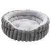 Coussin Low Lounge 2, photographie du produit