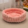 Coussin Low Lounge 2, photographie du produit