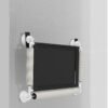 Coussin Low Lounge 3, photographie du produit