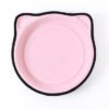 Coussin Low Lounge 9, photographie du produit
