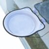 Coussin Low Lounge 9, photographie du produit