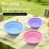 Low Sit Bowl, product photograph