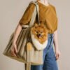 Érable Sac, photographie du produit