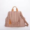Érable Sac, photographie du produit