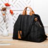 Érable Sac, photographie du produit