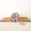 Maple Walk Collar, product photograph