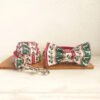 Maple Walk Collar, product photograph