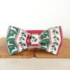 Maple Walk Collar, product photograph