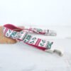 Maple Walk Collar, product photograph