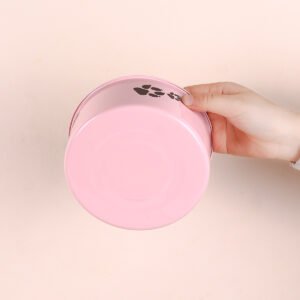 Mesh Gamelle, photographie du produit