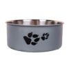 Mesh Bowl, product photograph