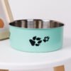 Mesh Bowl, product photograph