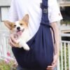 Mesh Sac, photographie du produit