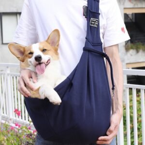 Mesh Sac, photographie du produit