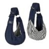 Mesh Sac, photographie du produit