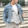 Mesh Sac, photographie du produit