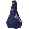 Mesh Sac, photographie du produit