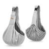 Mesh Sac, photographie du produit