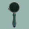 Mesh Comb, product photograph