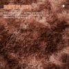 Mesh Coussin, photographie du produit
