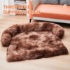 Mesh Coussin, photographie du produit