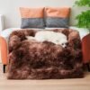 Mesh Coussin, photographie du produit