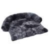 Mesh Coussin, photographie du produit