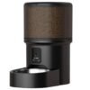 Mesh Feeder, product photograph