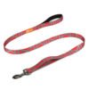 Moss Hand Line, product photograph