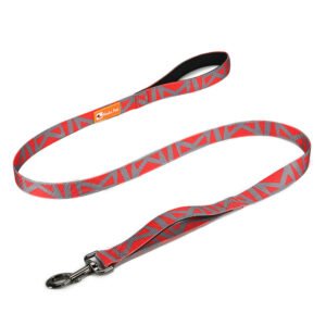 Moss Hand Line, product photograph
