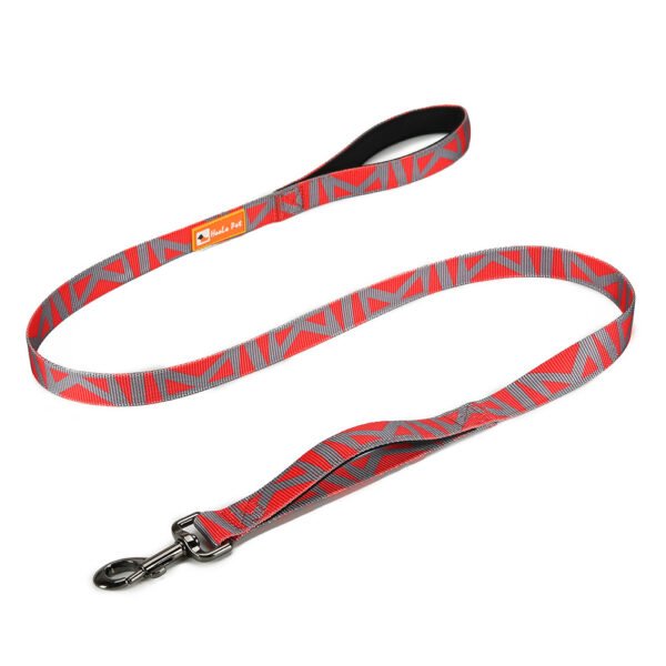 Moss Hand Line, product photograph