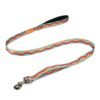 Moss Hand Line, product photograph