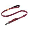 Moss Hand Line, product photograph